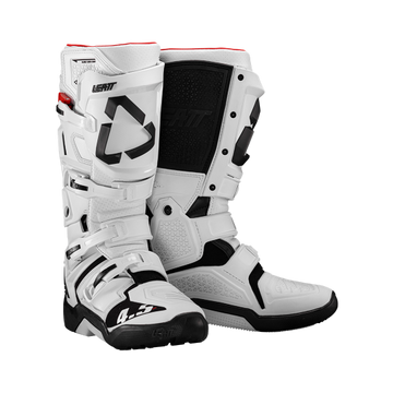 Leatt 4.5 Motocross Boots